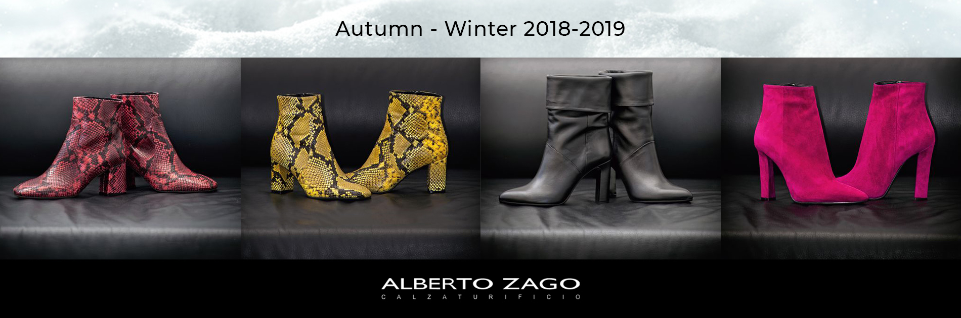 slide-eng-inverno2018
