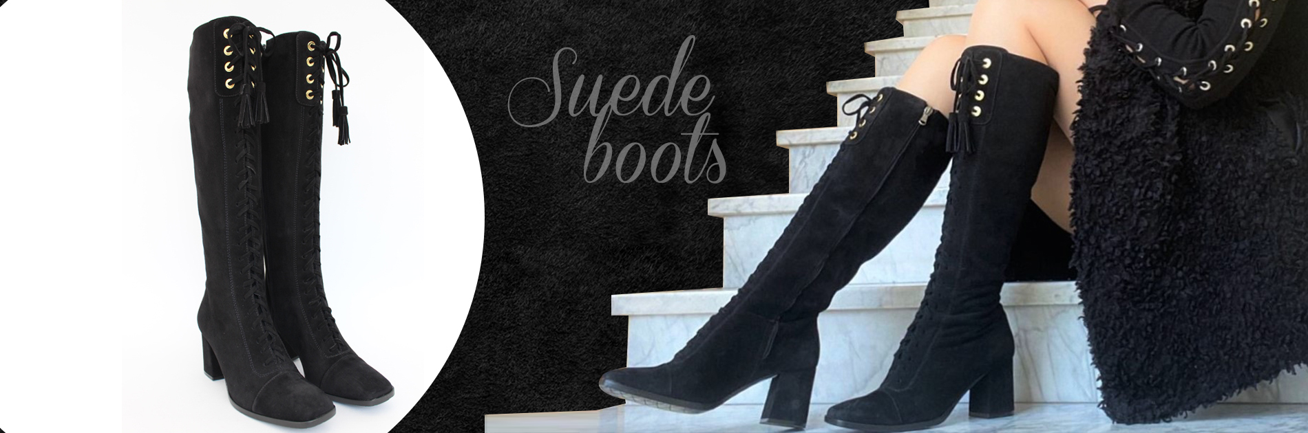 suede-boots